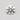 0.32 Carat · ROUND · D · VVS1 · IGI · Ideal Cut