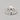 0.31 Carat · OVAL · D · VS1 · IGI · Very Good Cut