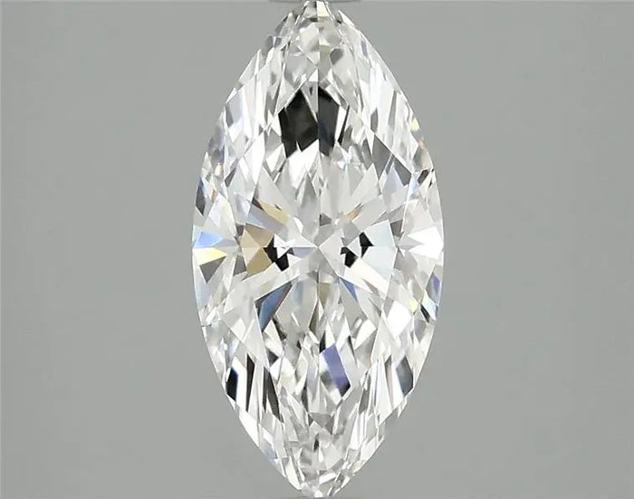 1.40 Carat · MARQUISE · E · VVS2 · IGI · Excellent Cut