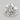 0.31 Carat · ROUND · D · VVS2 · IGI · Excellent Cut
