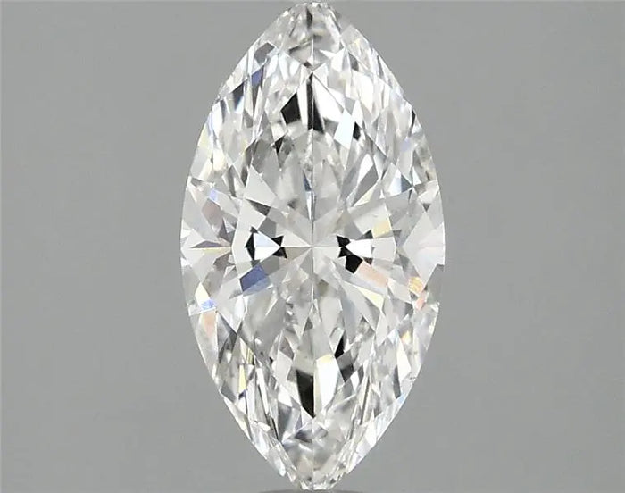 1.19 Carat · MARQUISE · E · VS1 · IGI · Excellent Cut