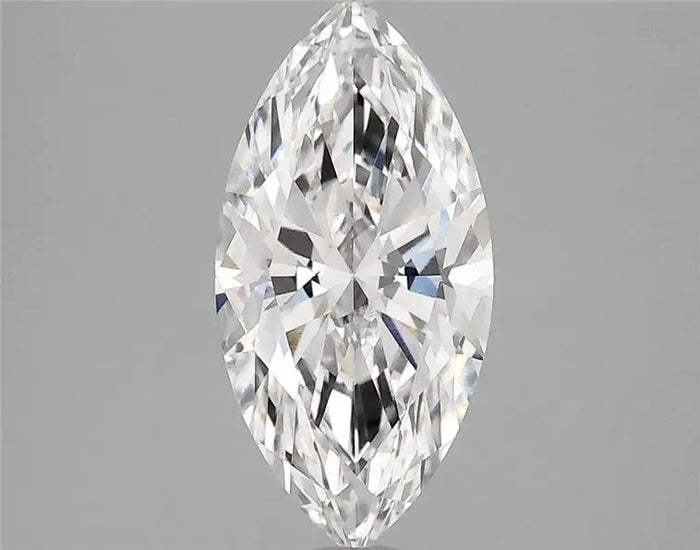 1.49 Carat · MARQUISE · D · VS1 · IGI · Excellent Cut