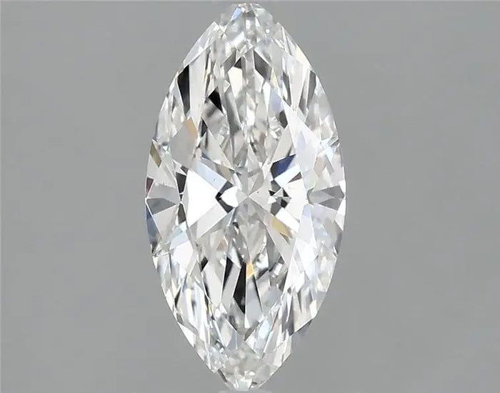 1.44 Carat · MARQUISE · E · VS1 · IGI · Excellent Cut