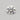 0.27 Carat · ROUND · D · VS1 · IGI · Ideal Cut
