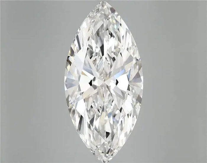 10.07 Carat · MARQUISE · F · VS1 · IGI · Excellent Cut