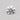 0.26 Carat · ROUND · D · VVS2 · IGI · Ideal Cut
