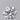 2.00 Carat · ROUND · D · VVS2 · IGI · Excellent Cut