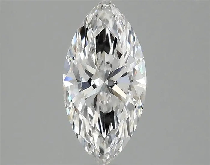 1.08 Carat · MARQUISE · E · VS2 · IGI · Excellent Cut