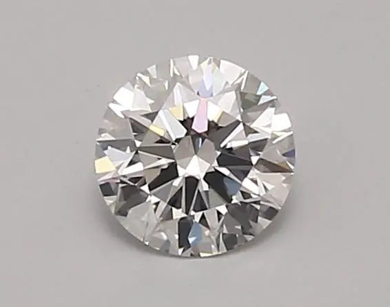 0.69 Carat · ROUND · D · VS1 · IGI · Ideal Cut