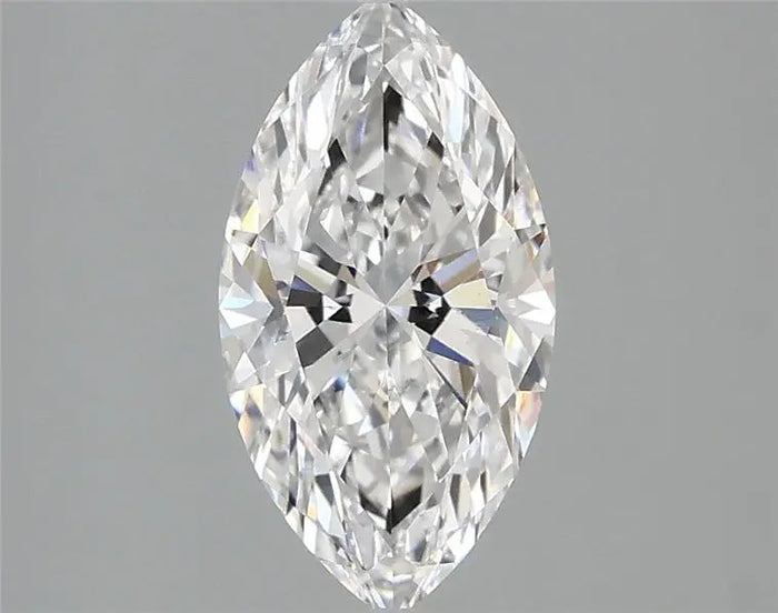 1.49 Carat · MARQUISE · E · VS1 · IGI · Excellent Cut