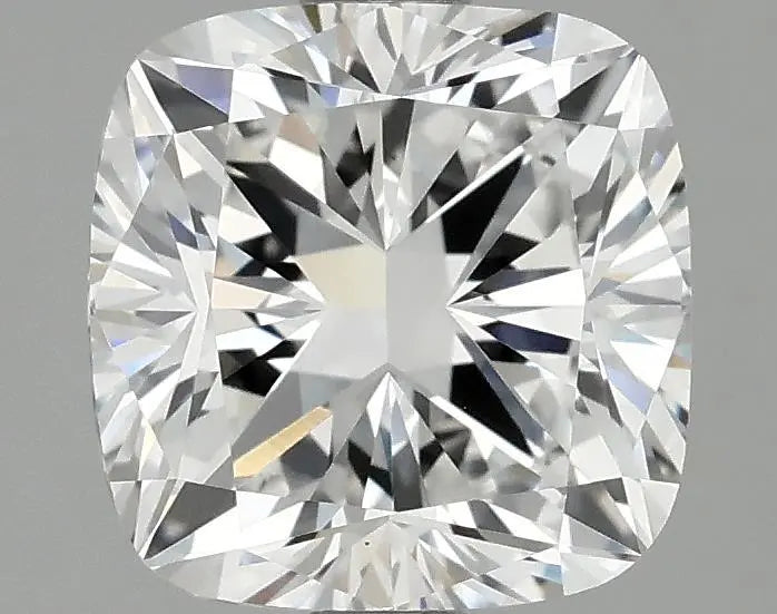 1.99 Carat · CUSHION · D · VS1 · IGI · Excellent Cut