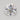 0.29 Carat · ROUND · D · VVS2 · IGI · Ideal Cut