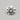 0.29 Carat · ROUND · D · VVS1 · IGI · Excellent Cut