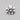 0.27 Carat · ROUND · D · VVS1 · IGI · Ideal Cut