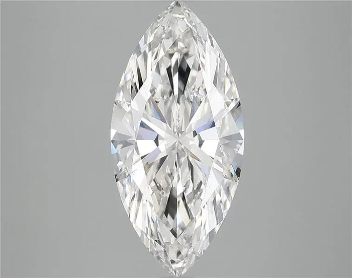 3.04 Carat · MARQUISE · F · VS1 · IGI · Excellent Cut