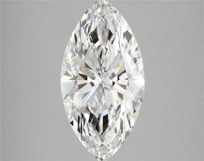 3.01 Carat · MARQUISE · F · VS1 · IGI · Excellent Cut