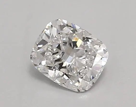 0.73 Carat · CUSHION · D · VVS1 · IGI · Excellent Cut