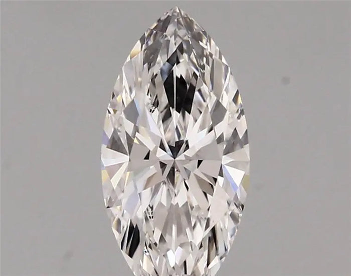 1.16 Carat · MARQUISE · D · IF · IGI · Excellent Cut