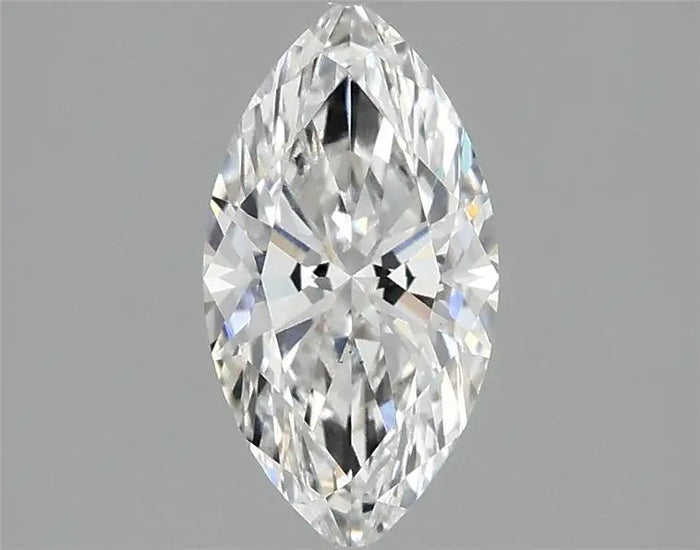 1.08 Carat · MARQUISE · E · VS1 · IGI · Excellent Cut