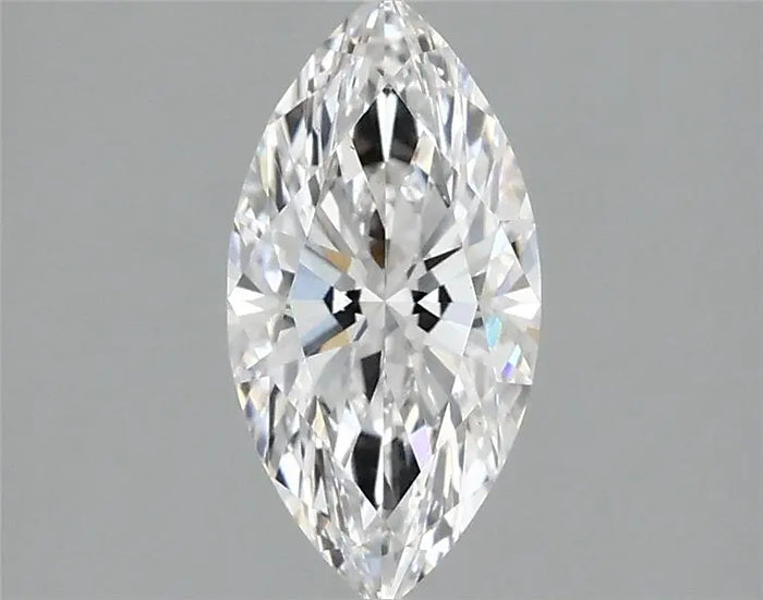 1.10 Carat · MARQUISE · D · VS1 · IGI · Excellent Cut