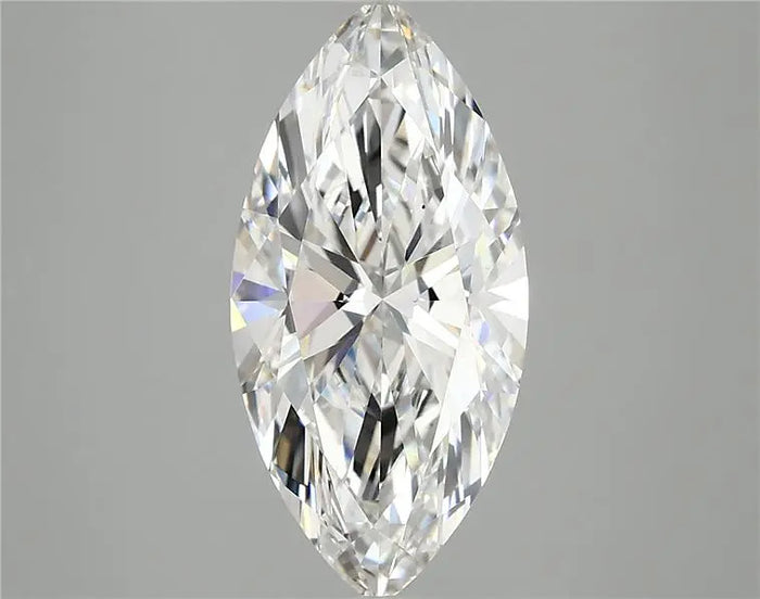 3.10 Carat · MARQUISE · F · VS1 · IGI · Excellent Cut