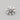 0.29 Carat · ROUND · E · VVS1 · IGI · Excellent Cut