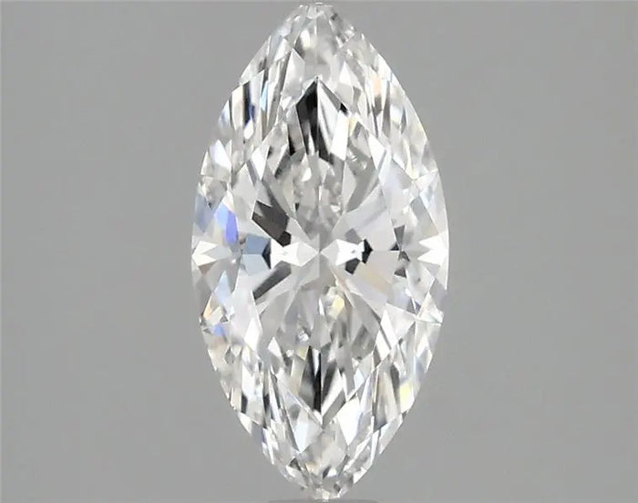 1.10 Carat · MARQUISE · E · VS1 · IGI · Excellent Cut