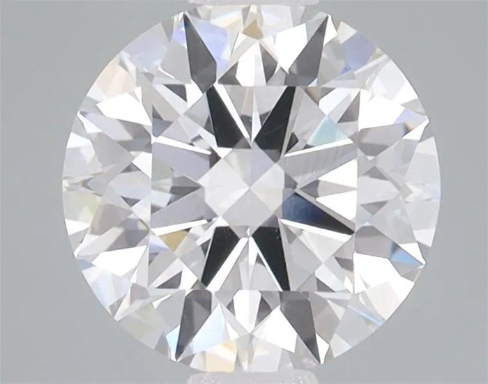 2.07 Carat · ROUND · D · VS2 · GIA · Excellent Cut