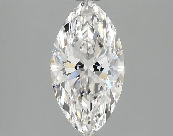 1.52 Carat · MARQUISE · E · VS1 · IGI · Excellent Cut