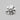 0.29 Carat · ROUND · D · VS1 · IGI · Ideal Cut