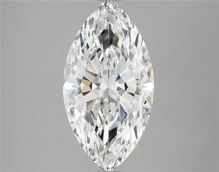 3.10 Carat · MARQUISE · E · VS1 · IGI · Excellent Cut