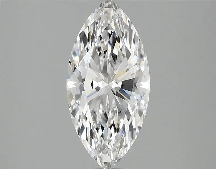 1.57 Carat · MARQUISE · E · VS1 · IGI · Excellent Cut