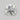0.26 Carat · ROUND · D · VVS1 · IGI · Excellent Cut