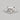 0.30 Carat · MARQUISE · D · IF · IGI · Very Good Cut