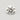 0.28 Carat · ROUND · D · VVS2 · IGI · Excellent Cut