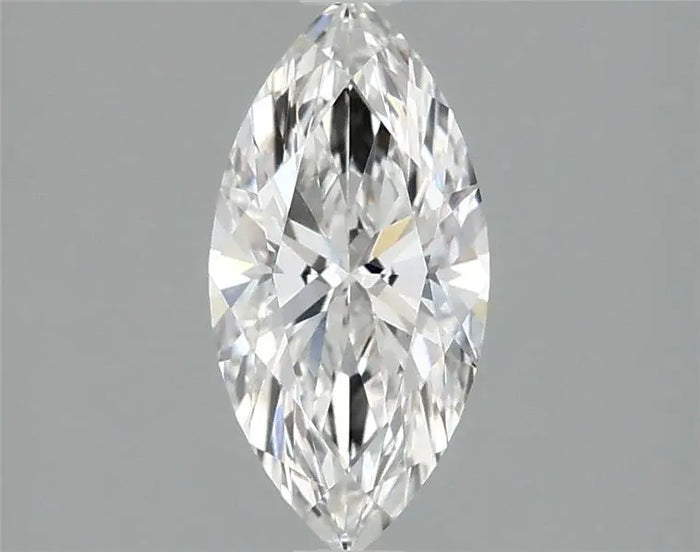 1.06 Carat · MARQUISE · E · VS1 · IGI · Excellent Cut