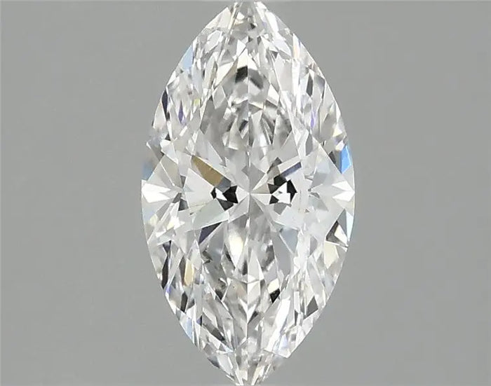 1.10 Carat · MARQUISE · E · VS1 · IGI · Excellent Cut