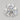 0.31 Carat · ROUND · D · VVS2 · IGI · Ideal Cut