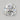 0.29 Carat · ROUND · D · VS1 · IGI · Ideal Cut