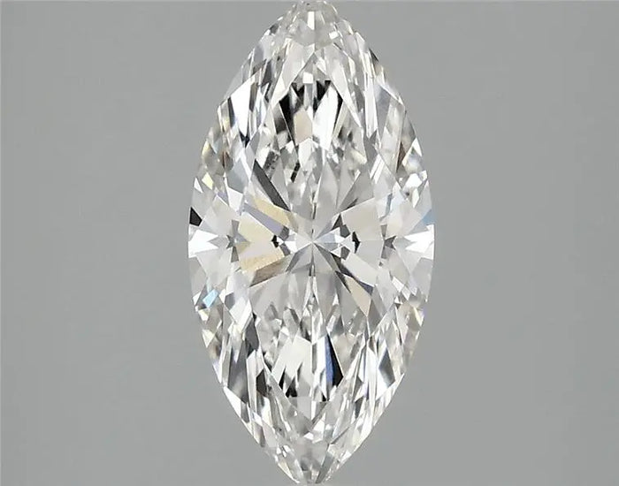1.49 Carat · MARQUISE · E · VS1 · IGI · Excellent Cut