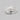0.29 Carat · OVAL · D · VVS1 · IGI · Excellent Cut