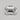 0.32 Carat · EMERALD · D · VVS2 · IGI · Excellent Cut