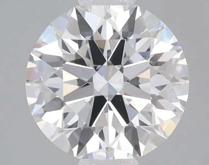 2.05 Carat · ROUND · E · VS2 · GIA · Excellent Cut