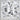 2.78 Carat · PRINCESS · F · VVS2 · IGI · Excellent Cut