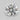 0.29 Carat · ROUND · D · VVS2 · IGI · Excellent Cut