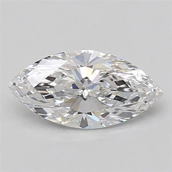 1.02 Carat · MARQUISE · D · VS2 · IGI · Excellent Cut