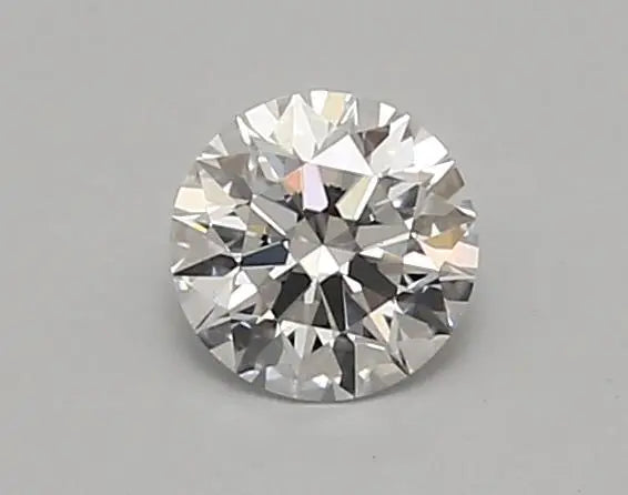 0.62 Carat · ROUND · D · VS1 · IGI · Ideal Cut