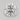 0.32 Carat · ROUND · D · VVS2 · IGI · Excellent Cut