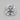 0.35 Carat · ROUND · D · IF · IGI · Ideal Cut