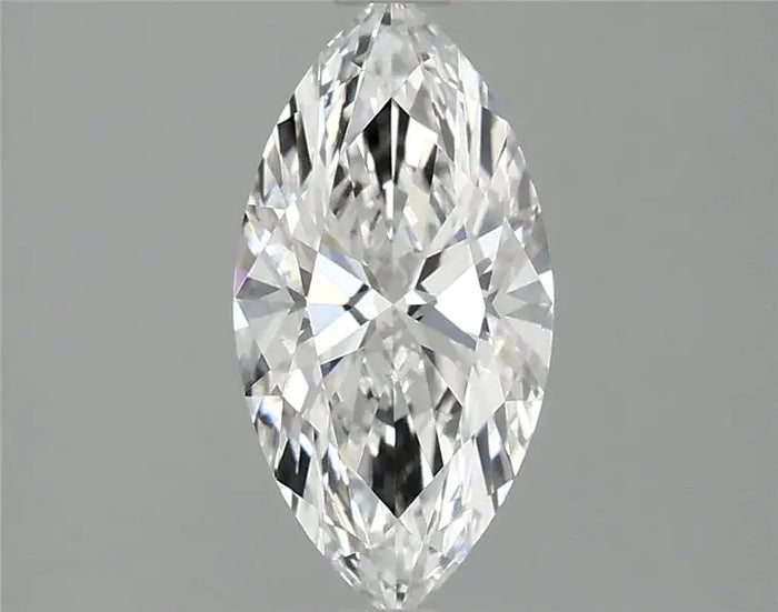 1.35 Carat · MARQUISE · D · VS1 · IGI · Excellent Cut